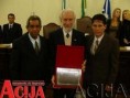 /album/eventos/tn-acijacidadaohonorariojac-2-jpg/